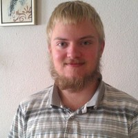 Frederik Rasmussen