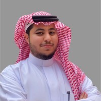 Sultan Alanazi