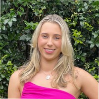 Brooke Gartside