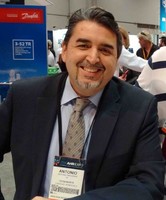 V. Antonio Maceiras M.