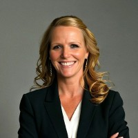 Lori Ruff