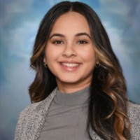 Karen Medina