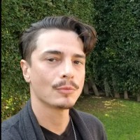 Mike Zagha