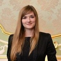 Vera Prokopenko