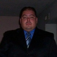 J. Daniel López Carrillo
