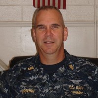 Randall Osborn