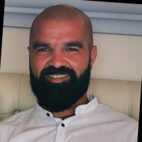 Alexandru Muresan