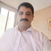 Fiaz Javed