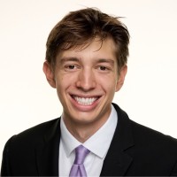 Matteo Klanten