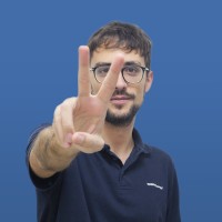 Marco Garavaglia