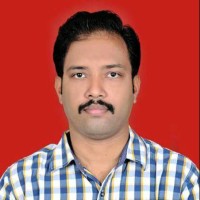 Sudhanshu Shekhar Patra