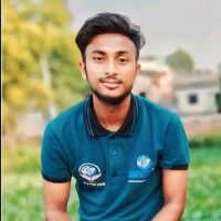 Md Alamin
