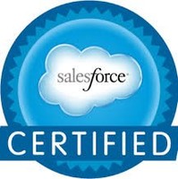 Salesforce Trainer