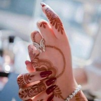 Meerab Khalid Khalid