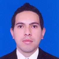 Yesid Suarez