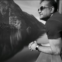 Aditya Singh