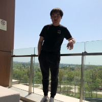 张秀峰