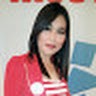 Mary Ann Mangarin