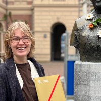 Lieke H.