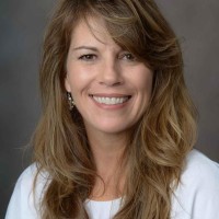 Donna S. Gentry
