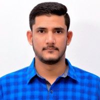 Saiprasanna Mamidala