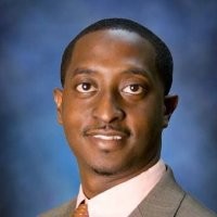 Reginald Bryant