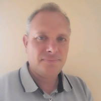 David Francois