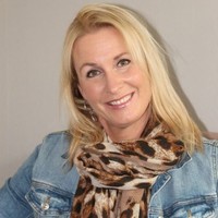 Karin Offringa
