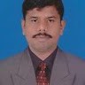 ravindranath c