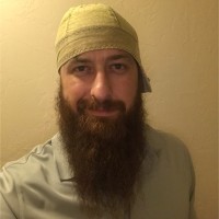 Zach Thompson