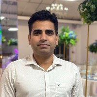 Pardeep Kumar