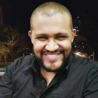 Gustavo Marques