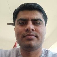 Rahul Salan