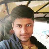 Priyesh Baddi