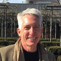 Frank Costanzo