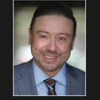 Nick Di Brizzi Jr.