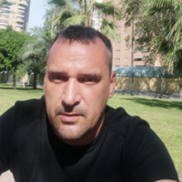 Adrian Andreica