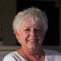 Kathleen Zoldak