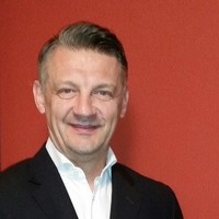 Vladimir Jovanovic
