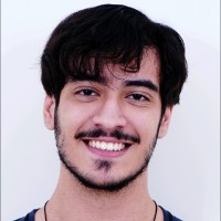 Lucas Vieira
