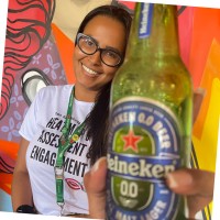 Tainara Santos
