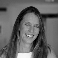 Helen Saunders