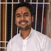 Jairaj Sehgal