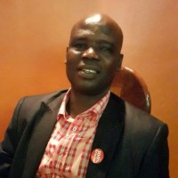 Abiodun Ogunleye