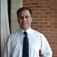 Alexandre de Arruda B. Rangel