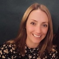 Anna Sinnott