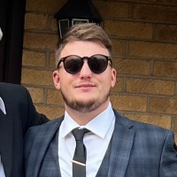 Billy-Joe Gibson
