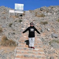 Angelito Casino