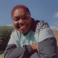 Dojzae Mccowin
