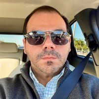 Juan Mora